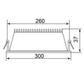 lamp-spot-27851-feron-2