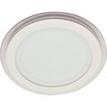 lamp-spot-27851-feron