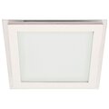 lamp-spot-27853-feron