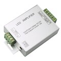 lampholder-1002150-jazzway