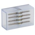lampholder-1002686-jazzway