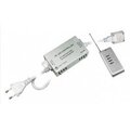 lampholder-1002709-jazzway