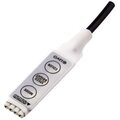 lampholder-1003614-jazzway