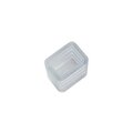 lampholder-1005168-jazzway