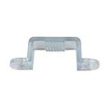 lampholder-1005373-jazzway