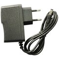 lampholder-1005946-jazzway