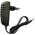 lampholder-1005953-jazzway