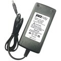 lampholder-1005977-jazzway