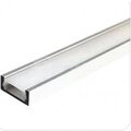 lampholder-1009609-jazzway