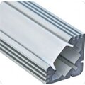 lampholder-1009623-jazzway