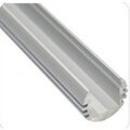 lampholder-1009630-jazzway