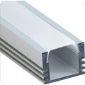 lampholder-1009647-jazzway
