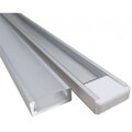 lampholder-1009715-jazzway