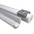 lampholder-1009777-jazzway