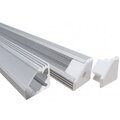 lampholder-1009784-jazzway