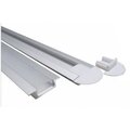 lampholder-1009814-jazzway