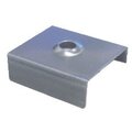 lampholder-1009951-jazzway