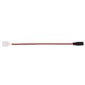 lampholder-1013736-jazzway