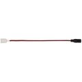 lampholder-1013750-jazzway