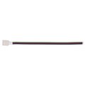 lampholder-1013767-jazzway