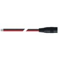lampholder-1016249-jazzway
