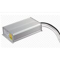 lampholder-1016348-jazzway