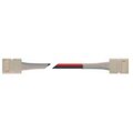 lampholder-1017161-jazzway