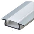 lampholder-10265-feron