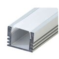 lampholder-10266-feron