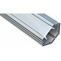 lampholder-10270-feron