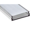 lampholder-10277-feron
