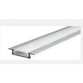 lampholder-10293-feron