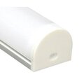lampholder-10302-feron
