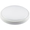 lampholder-1035646-jazzway