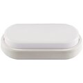 lampholder-1035653-jazzway
