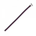 lampholder-23067-feron