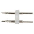 lampholder-23075-feron