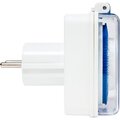 lampholder-23204-feron-1