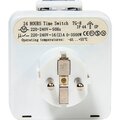 lampholder-23204-feron-2