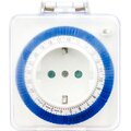 lampholder-23204-feron
