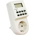 lampholder-23205-feron-1