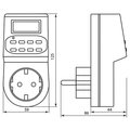 lampholder-23205-feron-2