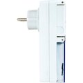 lampholder-23206-feron-1