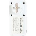 lampholder-23206-feron-2