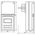lampholder-23206-feron-3