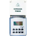 lampholder-23206-feron