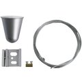 lampholder-2909003410-svetovye-tekhnologii