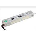 lampholder-3329242-jazzway