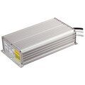 lampholder-3329297-jazzway