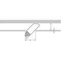 lampholder-4050300442310-osram-1